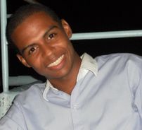 Foto de Jorge Junior