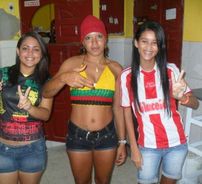 Foto de NSC - Neurônios SubConsciente