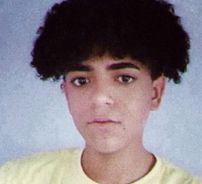 Foto de The Young Luiz