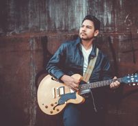 Foto de João Akayama