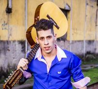 Foto de Miguel Bagestan