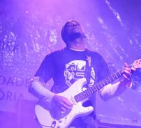 Foto de Zunga Ezzaet