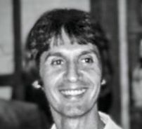 Foto de Jorge Claudius