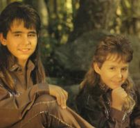 Foto de Tico-Tico & Beija-Flor