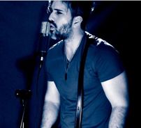 Foto de Diego da Mata