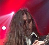 Foto de Avec Tristesse