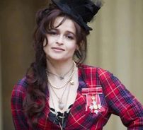 Foto de Helena Bonham Carter