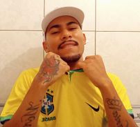 Foto de Mickey Do Love