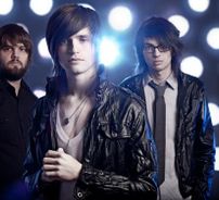 Foto de The Bigger Lights