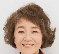 Foto de Chieko Baisho