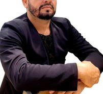 Foto de Miguel Perez