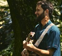 Foto de Gustavo Gama