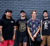 Foto de The Home Team