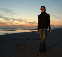 Foto de The Early Hours