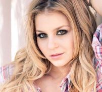 Foto de Colette Carr