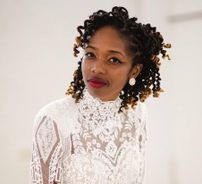 Foto de Jasmine Janá