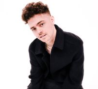 Foto de Nick Kandler