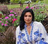 Foto de Célia Bueno