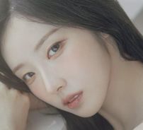 Foto de HaSeul