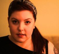 Foto de Mary Lambert