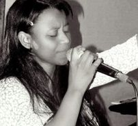 Foto de Elisangela Menezes