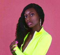 Foto de Kayla Nicole