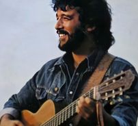 Foto de Guilherme Lamounier