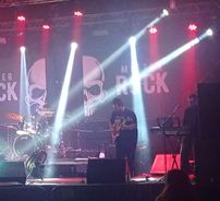 Foto de Beyond The Touch