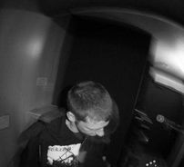 Foto de Sivie Sue Mori