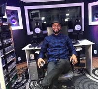 Foto de Fábio Figueiredo