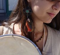 Foto de Lislie Fiorinni