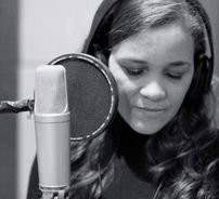 Foto de Joyce França