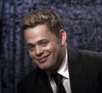 Foto de Robinson Monteiro