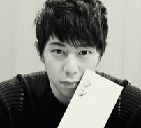 Foto de SPEED (K-Pop)