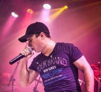 Foto de Sandro Coelho