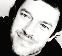 Foto de Marcio Zarsi