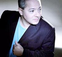 Foto de Marco Aurélio