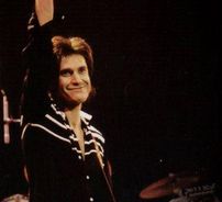 Foto de Ray Davies