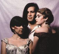 Foto de The Human League