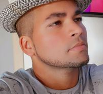 Foto de Santos Cller