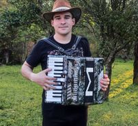 Foto de Darlei Lucas Pires