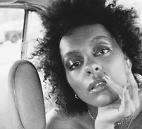 Foto de Crystal Murray