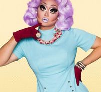 Foto de Kim Chi