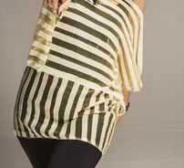 Foto de Ana Nóbrega