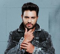 Foto de Thiago Carvalho