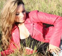 Foto de Elisângela Dias