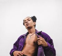 Foto de Mike Keslley