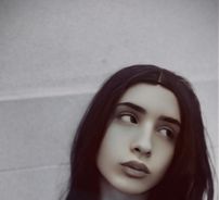 Foto de Lana Hidalgo