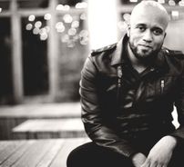 Foto de Carlos Whittaker