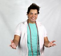 Foto de Thiago Vydall